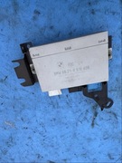 BMW MODUŁ CZUJNIKÓW PARKOWANIA PDC 6916406 66216916406