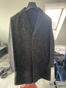 Jesionka męska Vistula