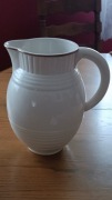 Dzban na wodę, Villeroy & Boch 