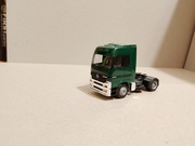 Herpa 1/87 Mercedes Actros 