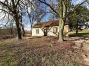 Dom na sprzedaż Strzegocin