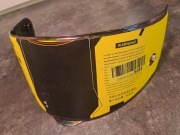 Wizjer Scorpion EXO-530, EXO-1500, EXO-GT SP Air KDS-F-03 | lustrzana 