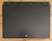 Acer Predator Helios PH16-71-97PT + gratisy – gwarancja!