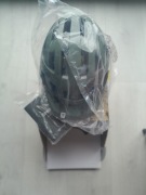 Kask rowerowy Smith convoy mips NOWY rozmiar M