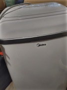 Klimatyzator Midea Eco Cool Pro 2.9 2900 W