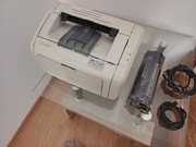 Drukarka laserowa HP Laser Jet