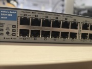 HP ProCurve 2810-48G