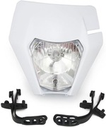 Owiewka dla 2017 EXC250 SX250 SXF250 EXC450 SX350 SXF450 EXC525