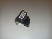 Dioda prostownicza VOLVO 322 027 51