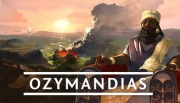 Ozymandias: Bronze Age Empire Sim - klucz Steam