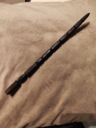 Różdżka Harry potter