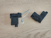 Głośniki Lenovo G50-70