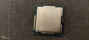intel core i5-3570 cpu @ 3.40ghz