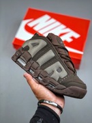 Buty męskie  Nike Air More Uptempo rozmiar 40-46