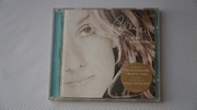 Celine Dion "All The Way... A Decade Of Song" !!!!! 