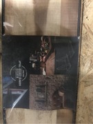 Półka do zawieszenia