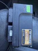 Centrala - sterownik ALEX Optima Expert OBD 6cyl komputer