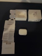 Air pods pro 3 2026