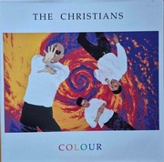 The Christians  Colour 