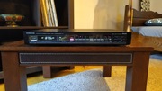 Kenwood Basic T2 / świetny tuner FM 