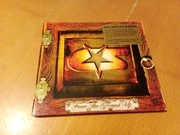 COLLECTIVE SOUL - FROM THE GROUND UP CD