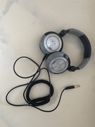 Słuchawki Ultrasone 550 pro