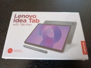Tablet Lenovo Idea TAB z rysikiem 11 calowy 