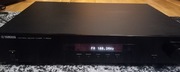Tuner Yamaha T-S500