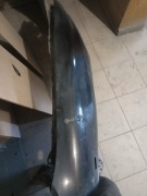 Błotnik Toyota Celica V Wide Body