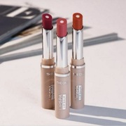 ORIFLAME Balsam do ust THE ONE Lip Spa Balm PINK