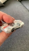 Hot Wheels. Zestaw 140 szt. Nowe bez pudelka.
