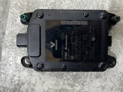 RADAR DISTRONIC RENAULT MEGANE IV 284381994R