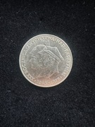 200 zł XXX rocznica zwycięstwa nad faszyzmem z 1975