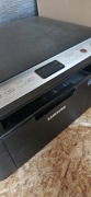 Drukarka skaner urządzenie SCX-3200 Samsung