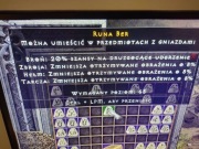 Runa BER nonladder d2r