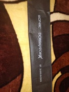 Wędka karpiowa SONIK DOMINATOR X 12" 3lb 