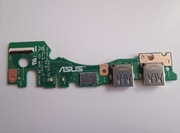 Moduł USB ASUS Vivobook M533IA M433IA (Ryzen)