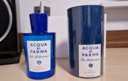 Acqua di Parma Blu Mediterraneo - Fico di Amalfi 10ml