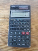 Kalkulator naukowy Casio fx - 991s ZOBACZ KONIECZNIE 