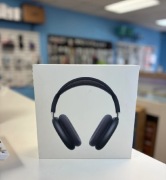 apple airpods max  (replica)