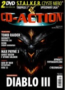 CD-Action 7/2012 (205)