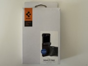 Etui Spigen Galaxy Flip6 Pancerne