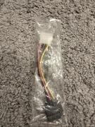 Kabel IDE 15 centymetrów