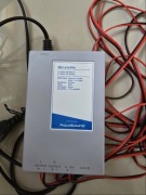 Mini wzmacniacz AquaSound Mini Amplifier ASAA-10