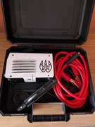 Spawarka lNWERA 140A +walizka.