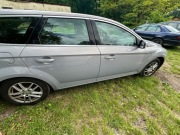 Ford Mondeo mk4 lift titanium drzwi prawe lewe tylne tył  kod lakieru BA