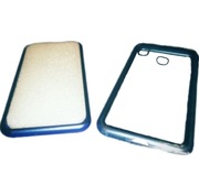 Etui na telefon Samsung Galaxy A20e 2 szt. B-Stock