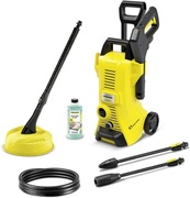 Myjka KARCHER K3 Power Control Home 1.676-103.0 (brak plynu)