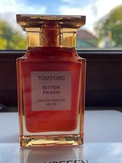 Tom Ford Bitter Peach 100ml - idealny prezent!