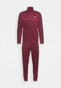 Pełny dres Full Suit MEN Adidas Chestnut Brown 